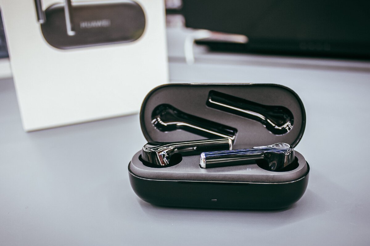 Наушники freebuds 4 pro. Huawei freebuds 5i. Huawei freebuds Studio. JBL Tune vs freebuds 3i. Huawei 4i freebuds Tashkent.
