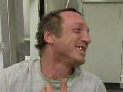 Фото взято из открытых источников. 