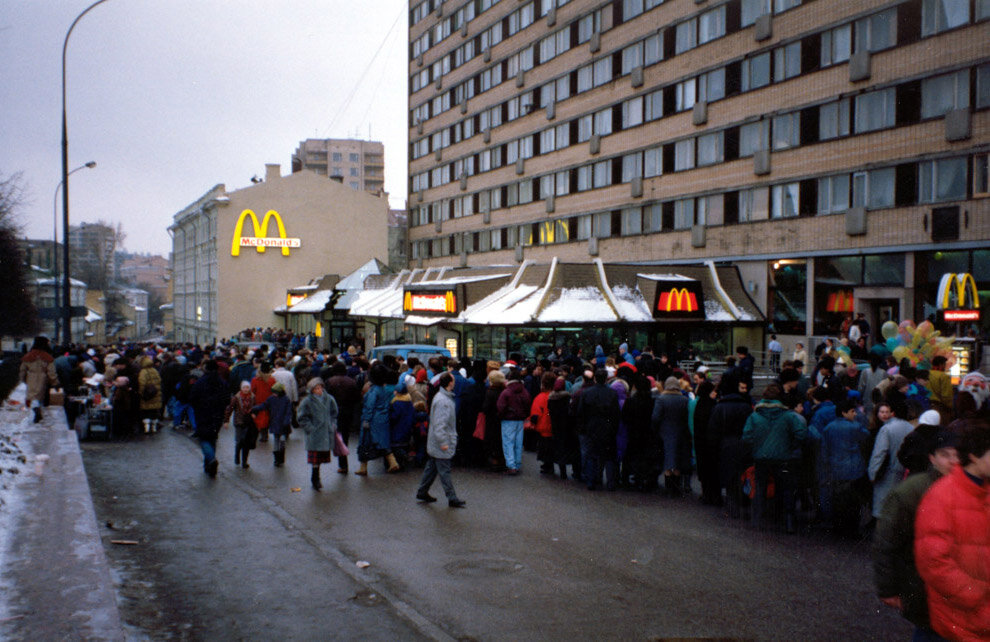 Источник "Яндекс.Картинки"