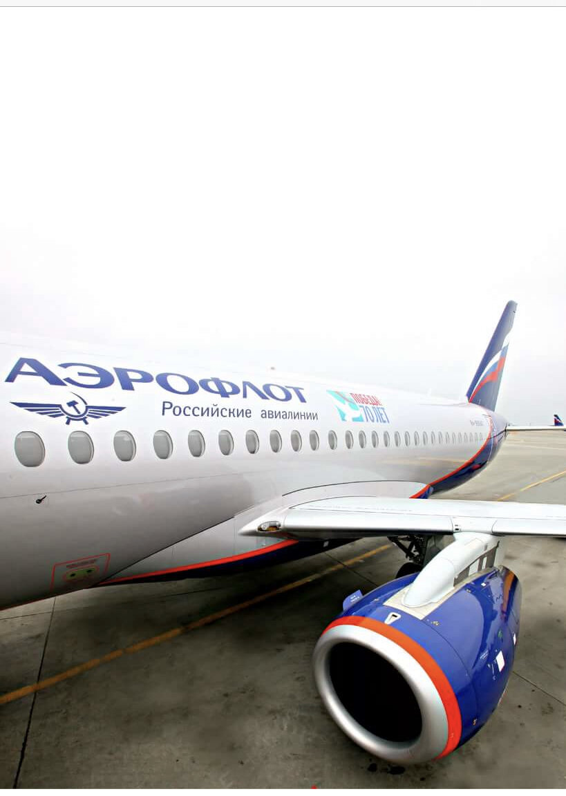 Фото из интернета 