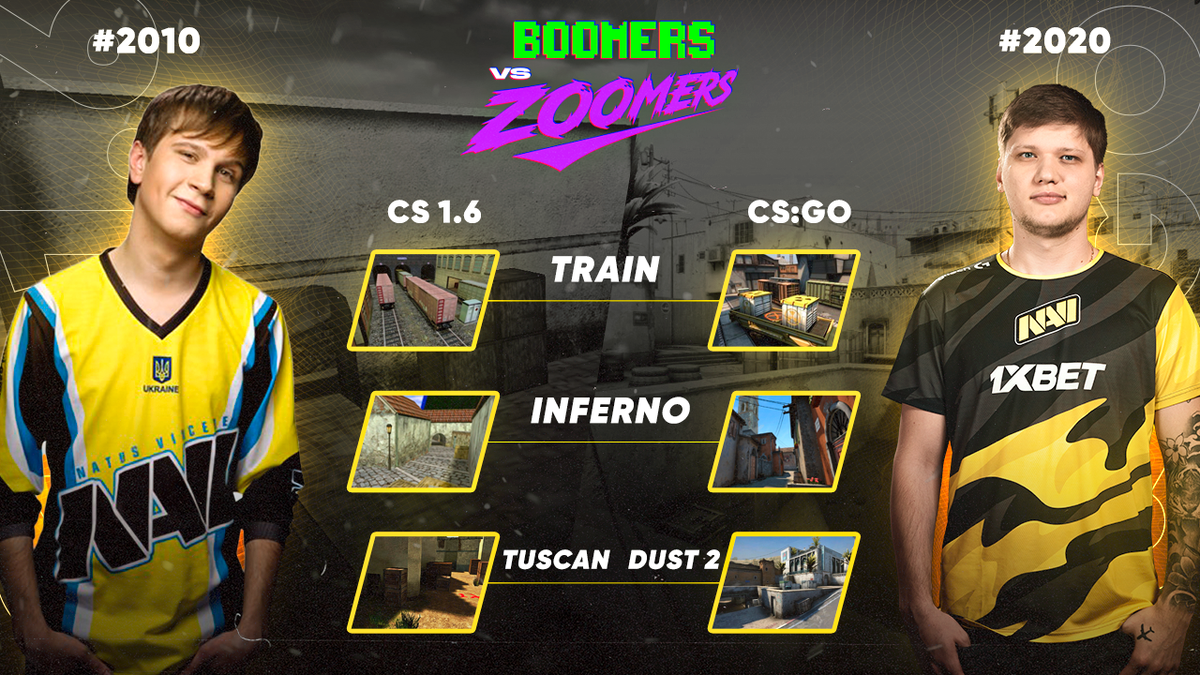 Wonderful cs. Состав нави КС 2020. Команда нави состав 2010. Navi 2021. Команда Navi CS go 2020