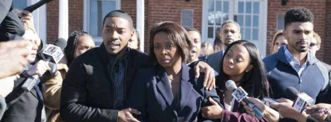 фото - Кадр из фильма, использовано в качестве иллюстрации. Источник: Яндекс Картинки