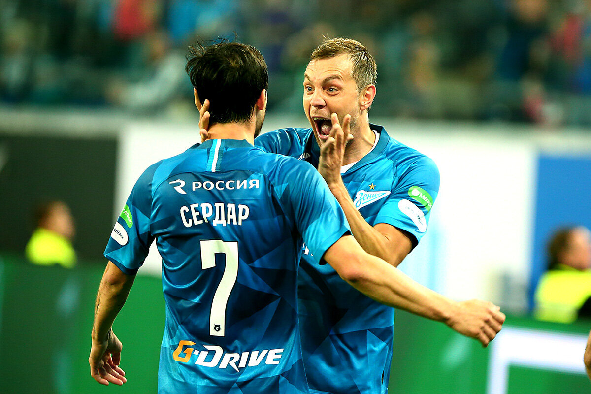 fc-zenit.ru