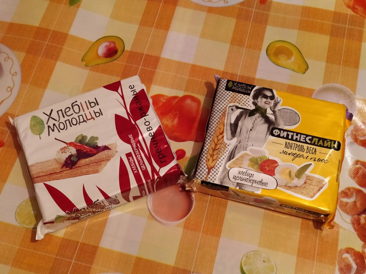 Личное фото автора