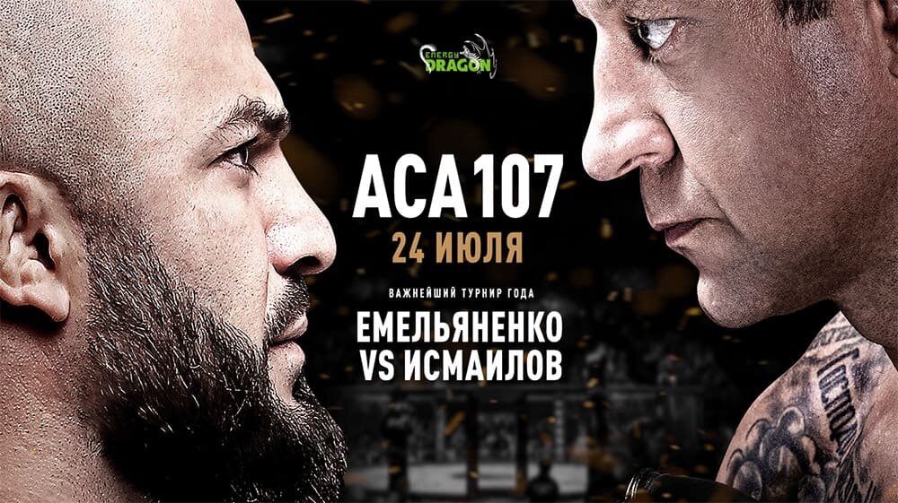 Фото aca-mma.com
