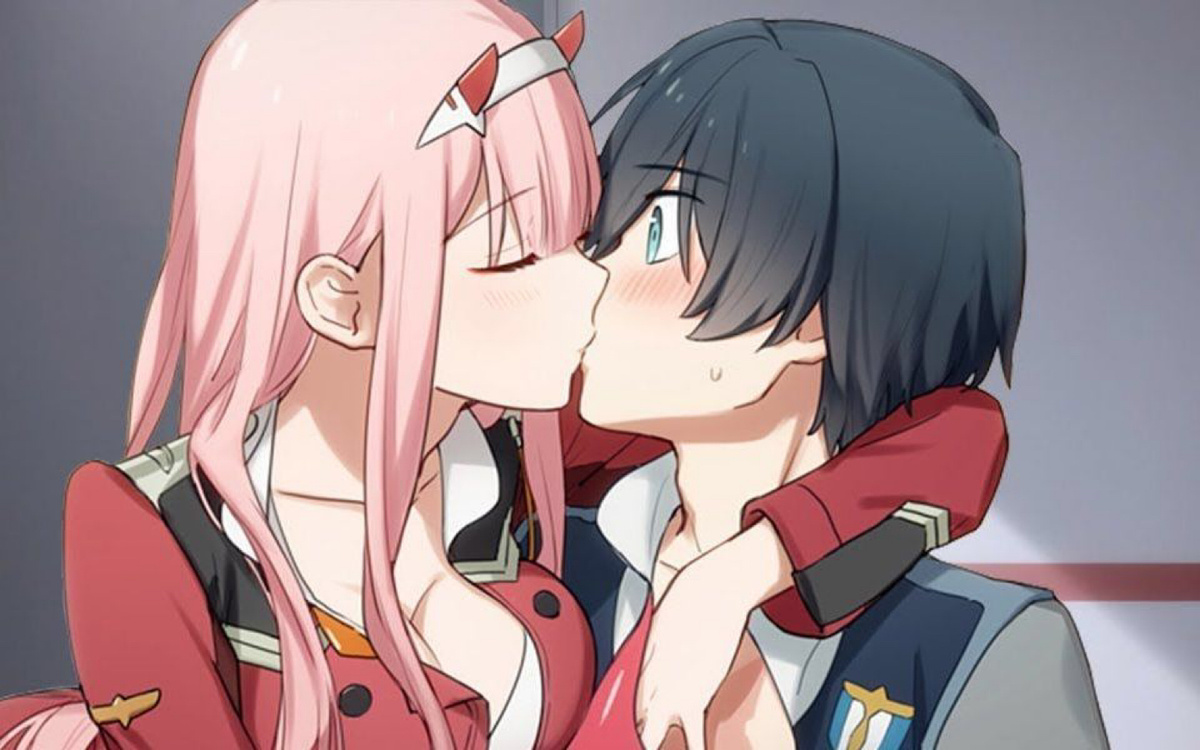 -2