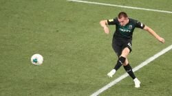  
© Виталий Тимкив 