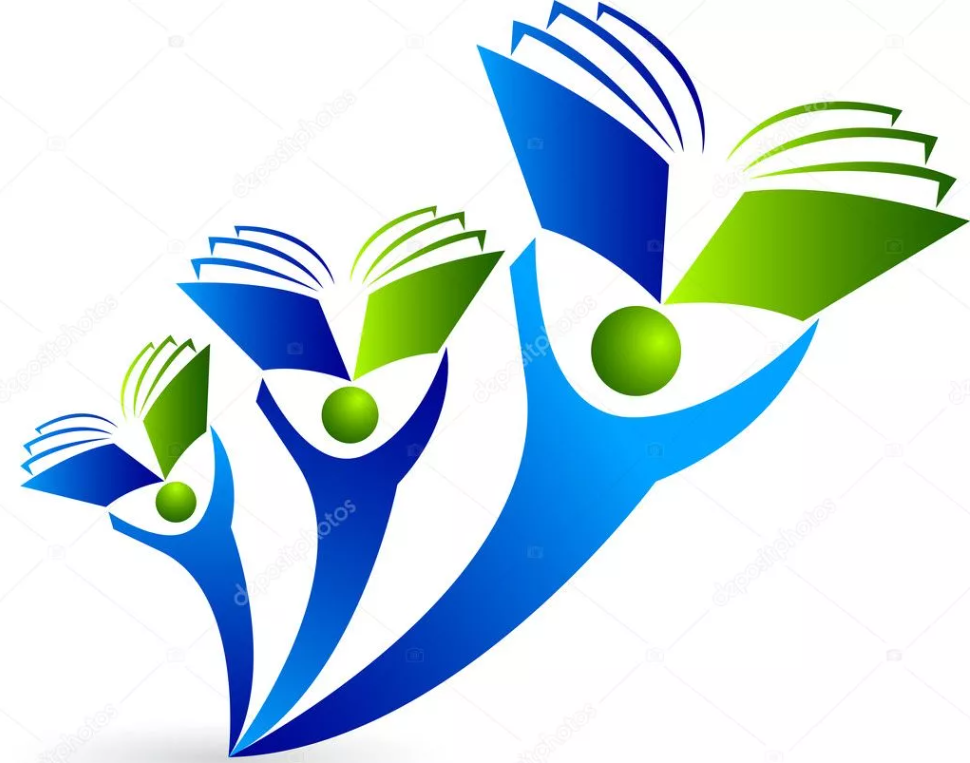 Для образования целостных семейных отношений - подпишитесь