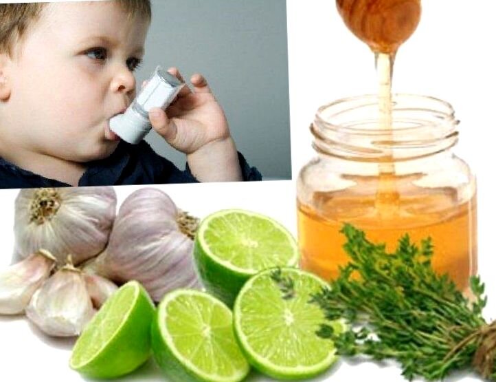 Взято из открытых источников