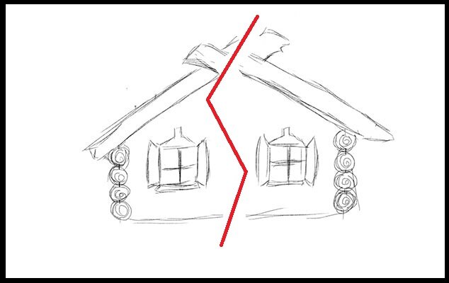 Фото: интернет