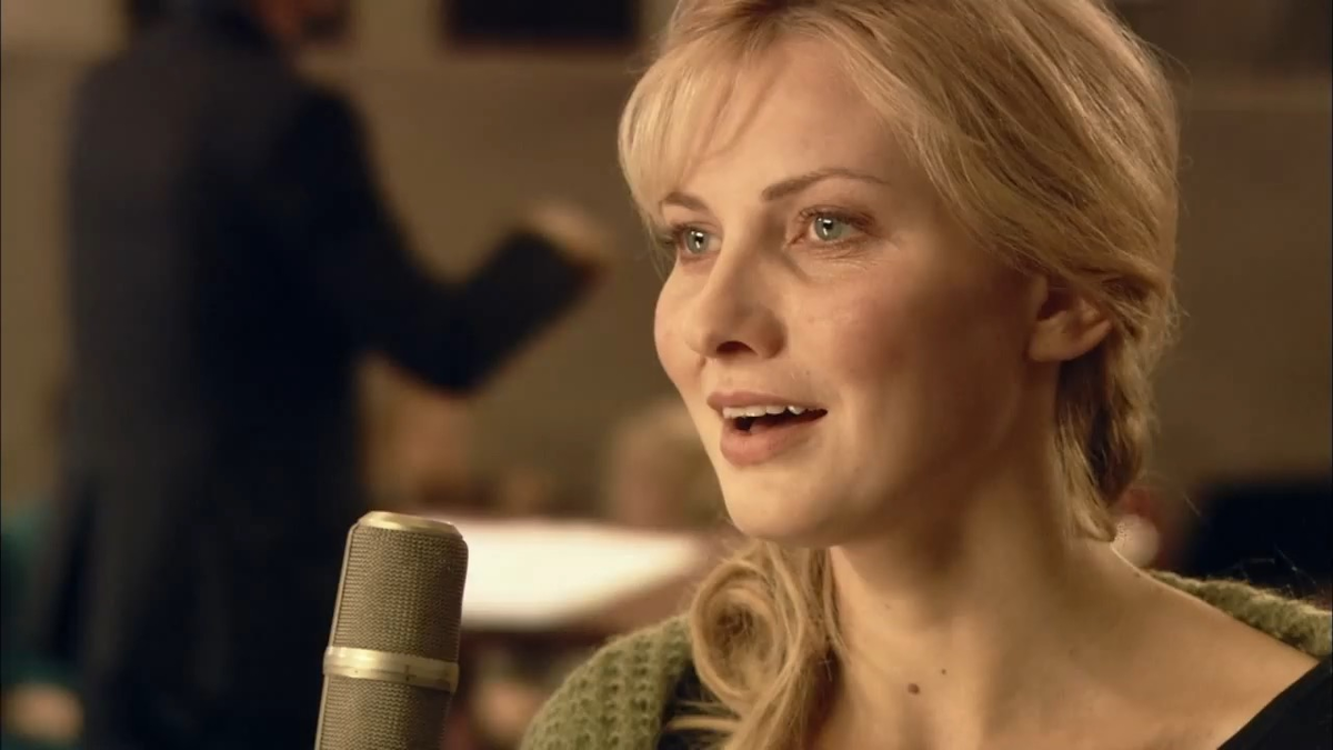 Взято из открытых источников 