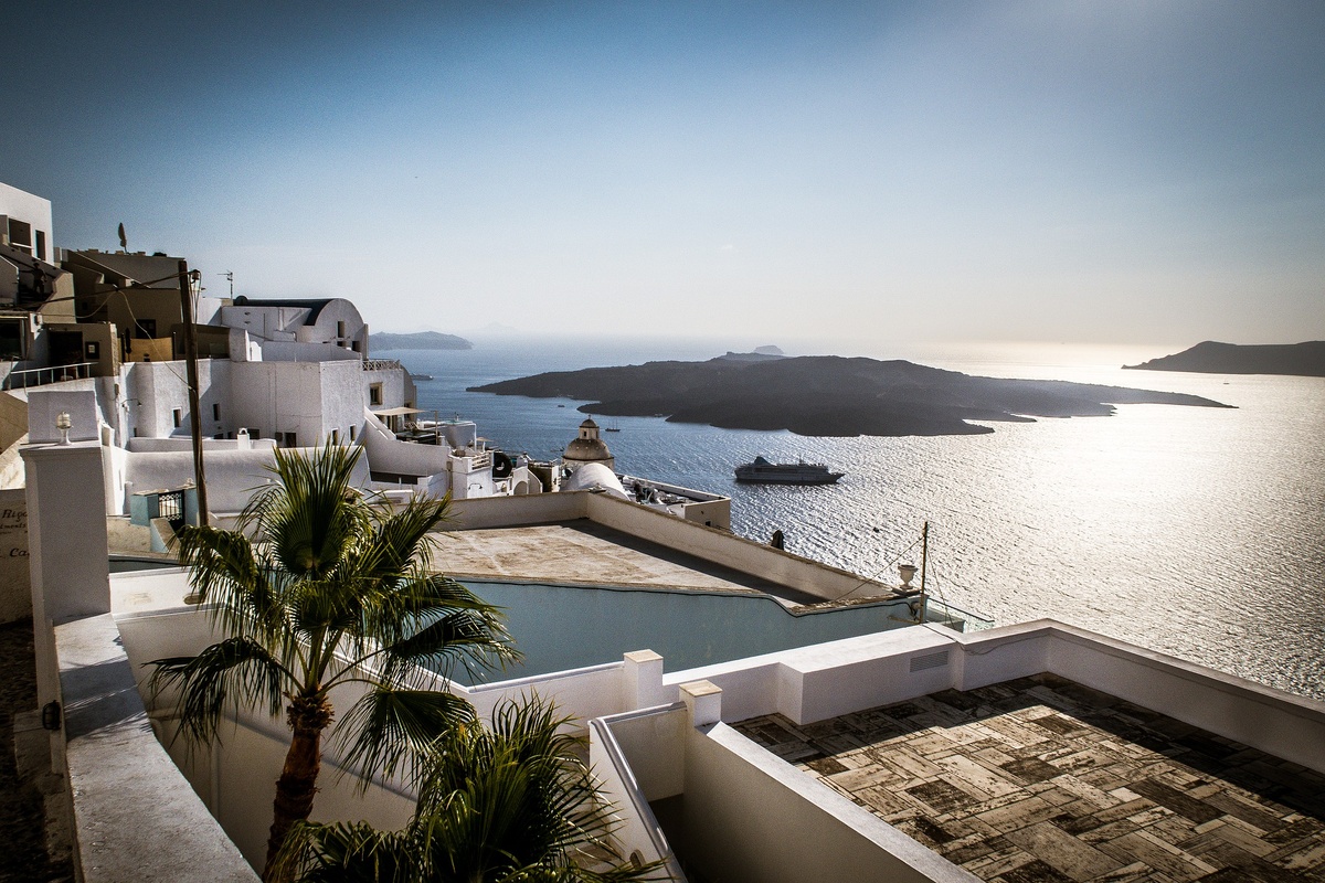 Изображение Giuseppe Dio с сайта Pixabay 