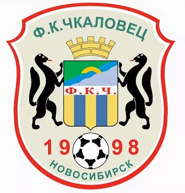 Третий по счёту Кубок России стартовал со стадии 1/256 финала. С этой стадии вступали в борьбу клубы Второй лиги.