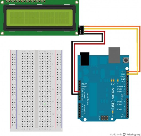 Arduino подключение lcd. LCD дисплей ардуино нано i2c. Схема подключения дисплея 1602 к ардуино. Ардуино LCD 1602. Схема подключения lcd1602 к ардуино.