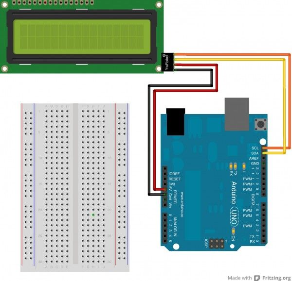 Жк ардуино. LCD дисплей ардуино нано i2c. Схема подключения дисплея 1602 к ардуино. Ардуино LCD 1602. Схема подключения lcd1602 к ардуино.