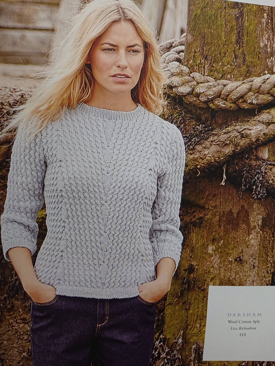 Источник : журнал Рован, фото из личного архива 