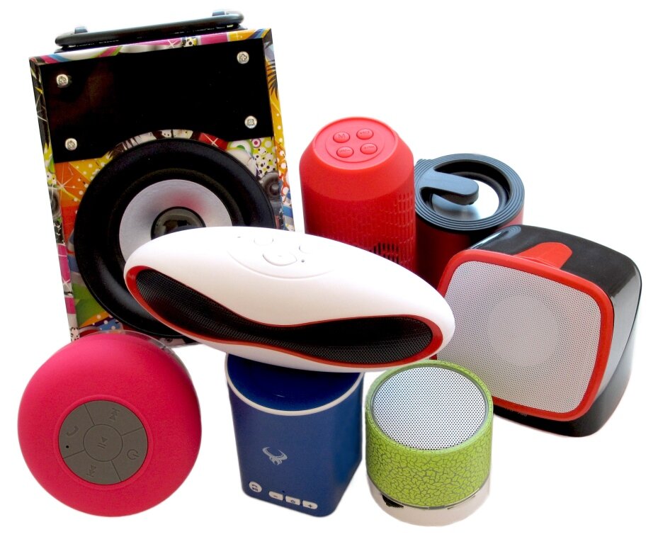 Фото яндекс картинки