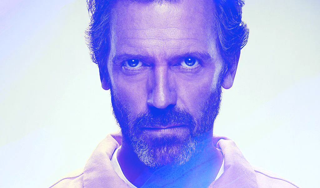 Как говорил один известный персонаж: «Все врут». Да, люди не всегда такие, как о себе говорят