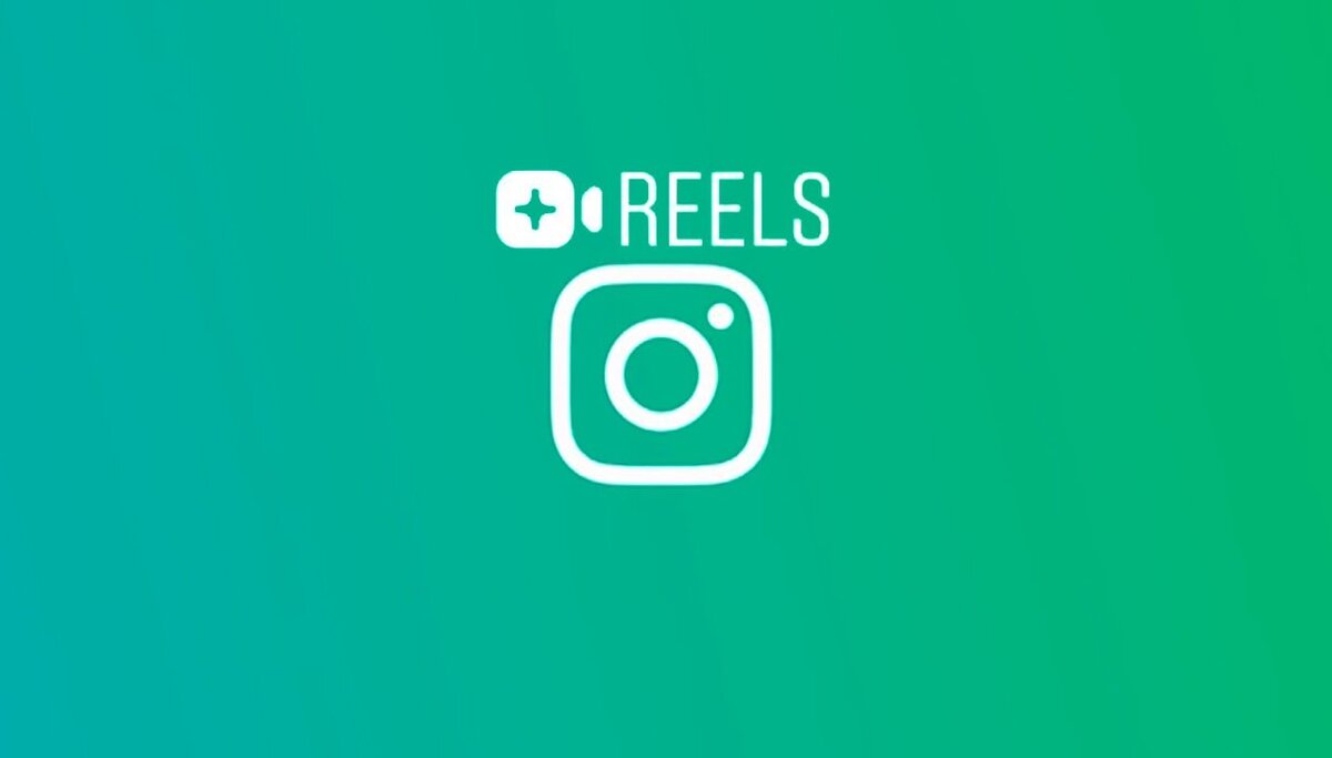 Рилс без видео. Значок Reels. Reels Instagram. Reels Instagram логотип. Reels надпись.