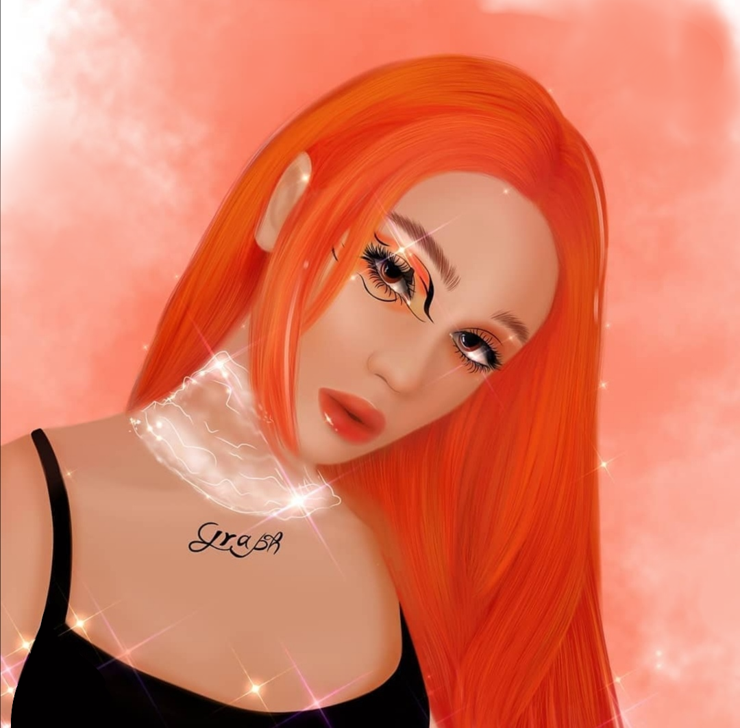 -2