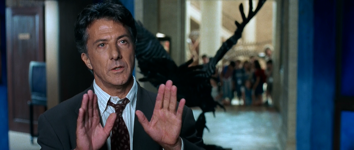 Русский постер безумный город (1997). Безумный город 1997. Майло коуторн. Безумный г. Джон траволта 1997.