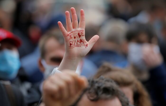 Источник фото: interfax.ru