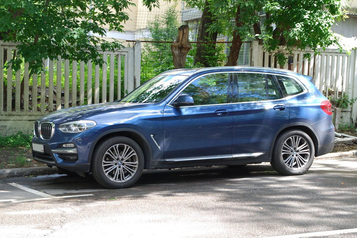 Бмв x3 2019. Bmw x3 xdrive20i. Bmw x3 f25. Bmw x3 f25 2012. Bmw x3 2012.