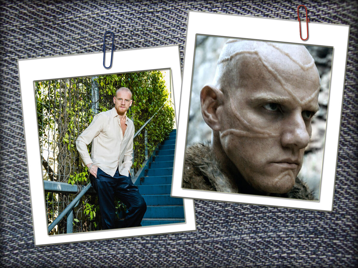 Источник: www.pinterest.ru; yandex.ru