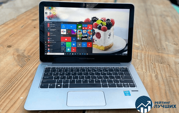 Рейтинг лучших ноутбуков до 40000 рублей