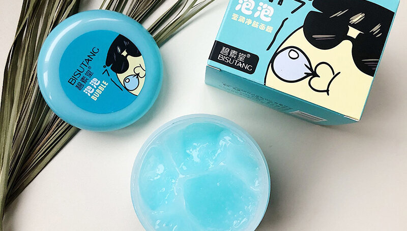 100 гр, 520 рублей по скидке