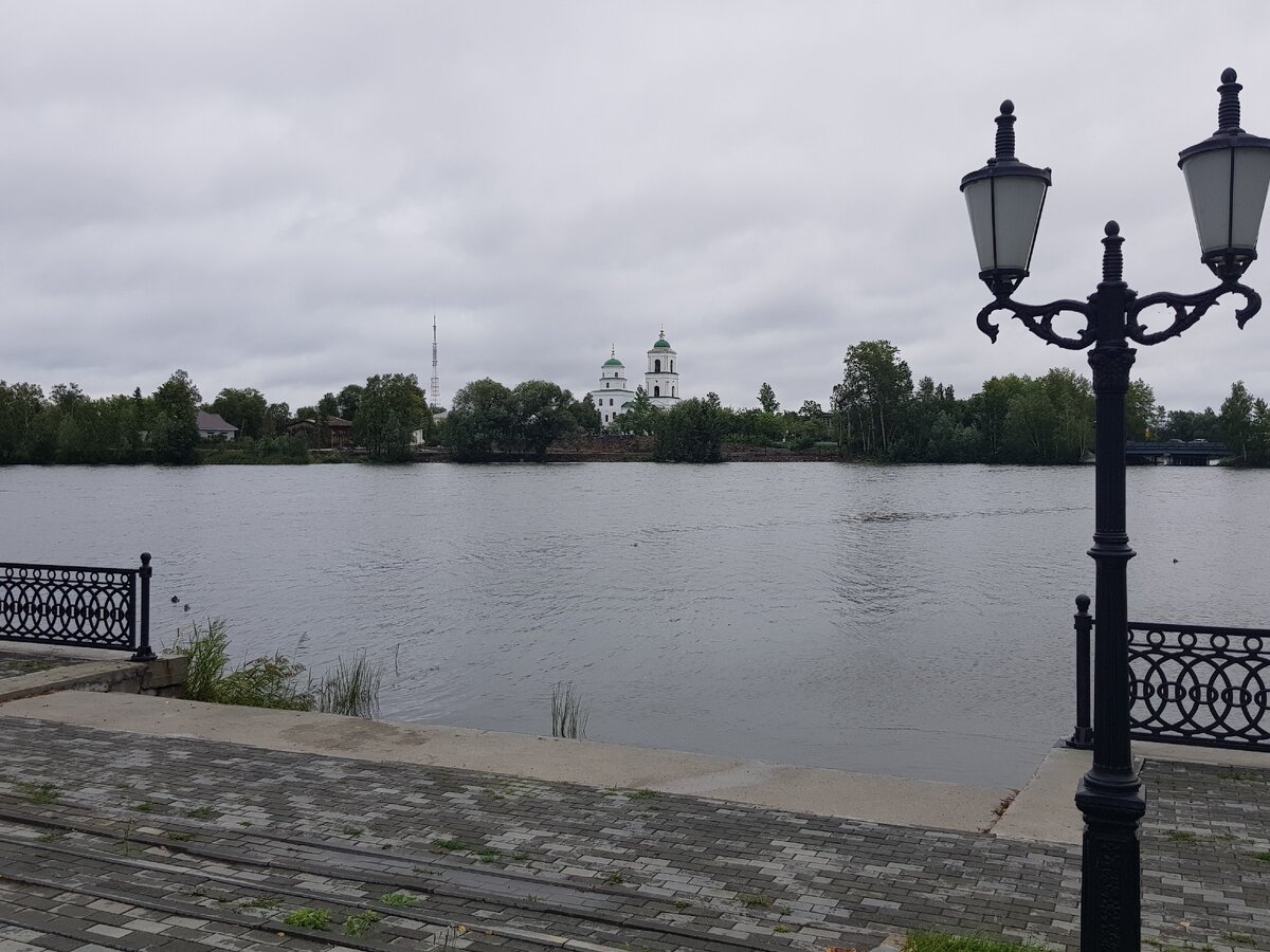 Даже когда у тебя все нормально, думай о будущем