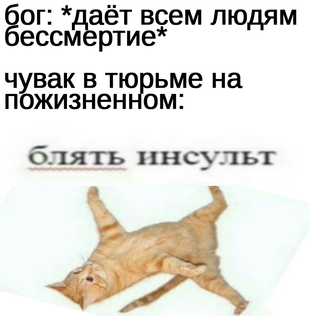 ■■■■■■■■■■■■■■■■■■