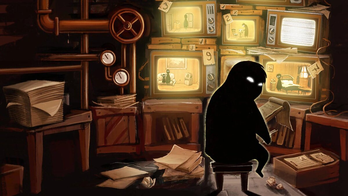 добавьте подпись