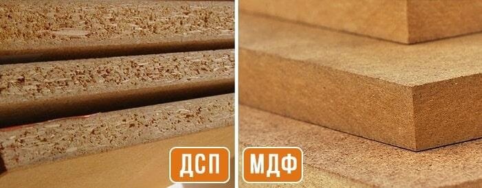 Фото из открытого источника.