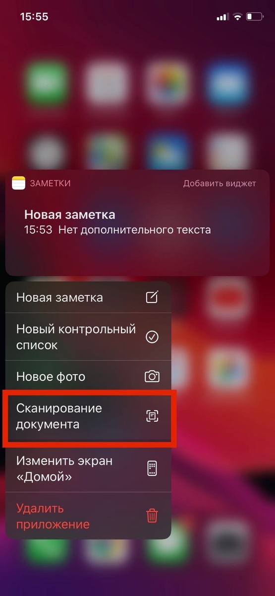 -2-2