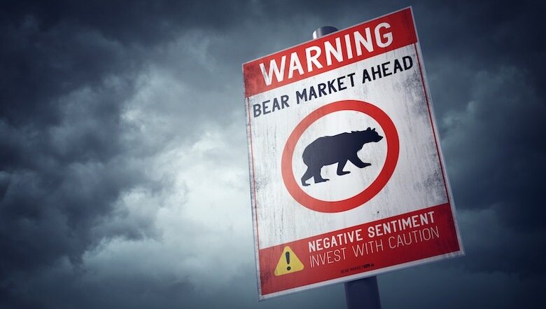 Источник: catanacapital.com