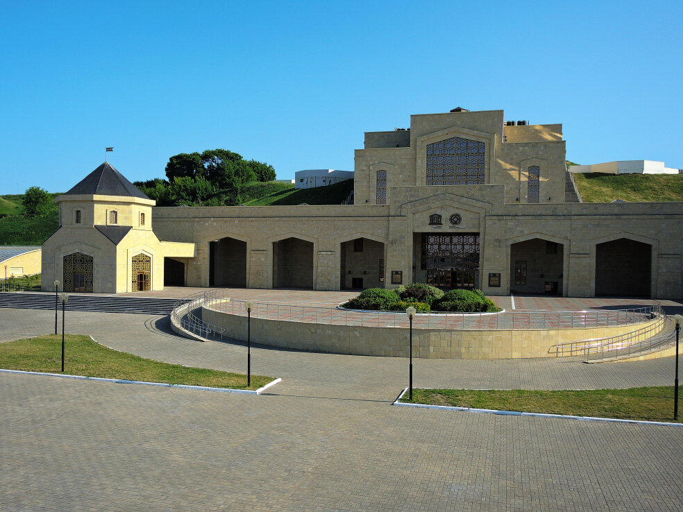 Болгары музей цивилизации. Музей болгарской цивилизации история. Музей в болгарах татарстан. Музей булгарской цивилизации. Музей болгарской цивилизации история.