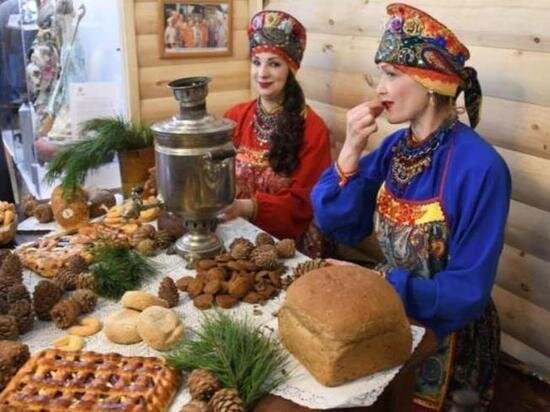  фото пресс-службы Заксобрания края