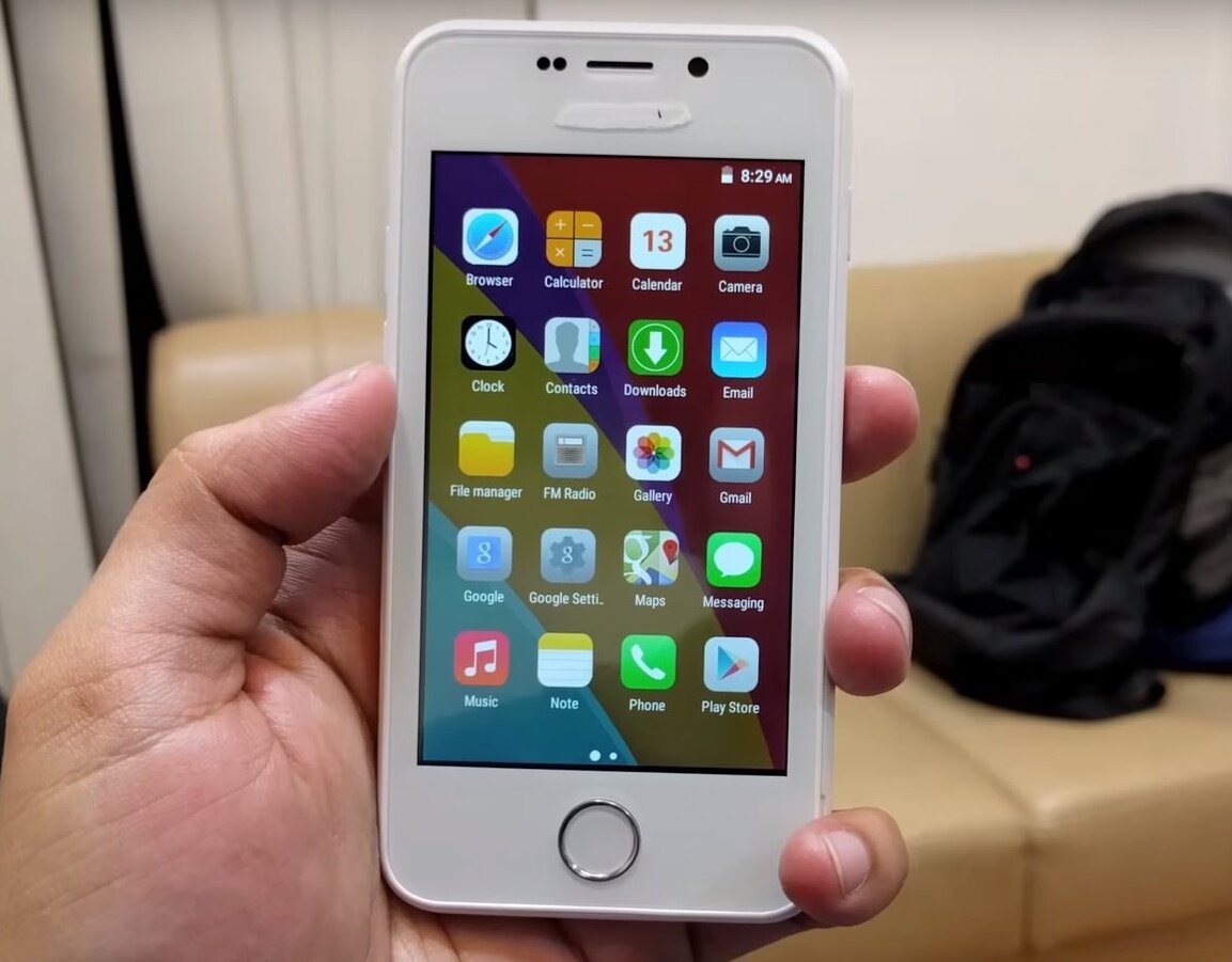 Источник: Keddr