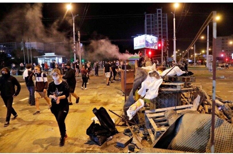 Фото из открытых источников