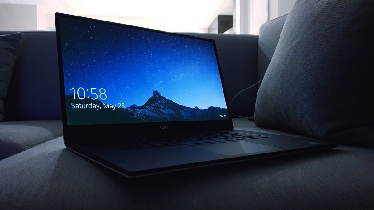 ASUS лидирует по количеству проданных на Урале ноутбуков