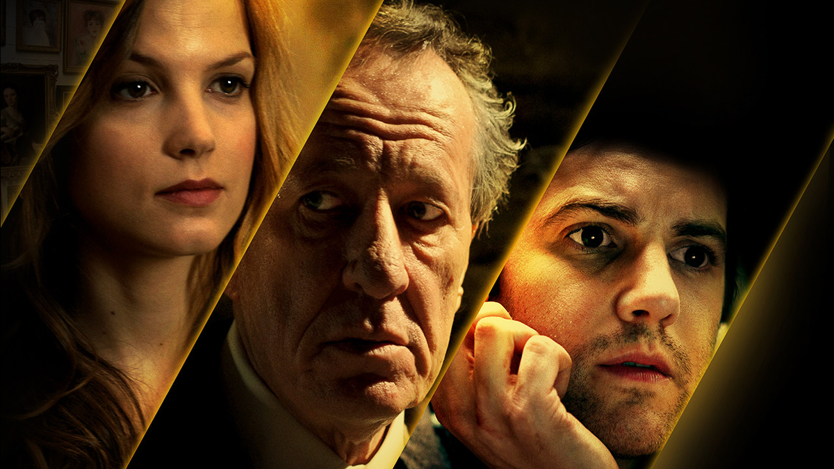 Лучшее предложение фильм 2012. Фильм лучшее приложение 2012. Лучшее предложение / la migliore offerta (2012). Джузеппе Торнаторе лучшее предложение.