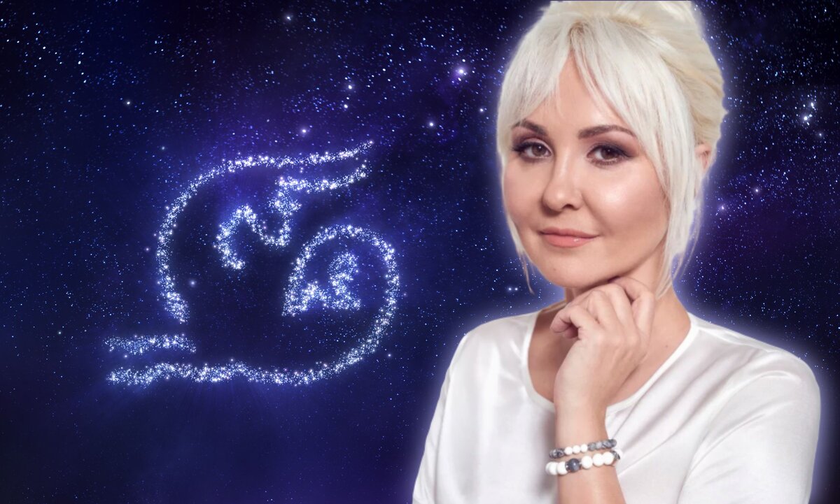 Источник: яндекс.картинки