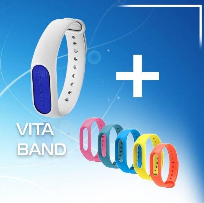 Алексей Зеелиг