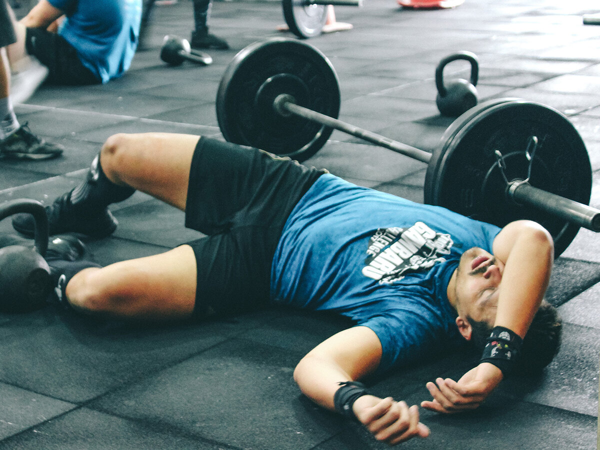 Источник: https://www.menslife.com/