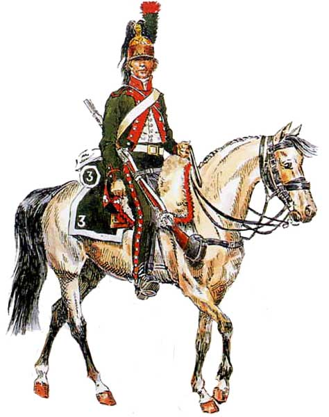 Гвардейские драгуны наполеона. Драгун 3. Драгун 3. Драгуны франции 1812. Драгуны 1812 года.