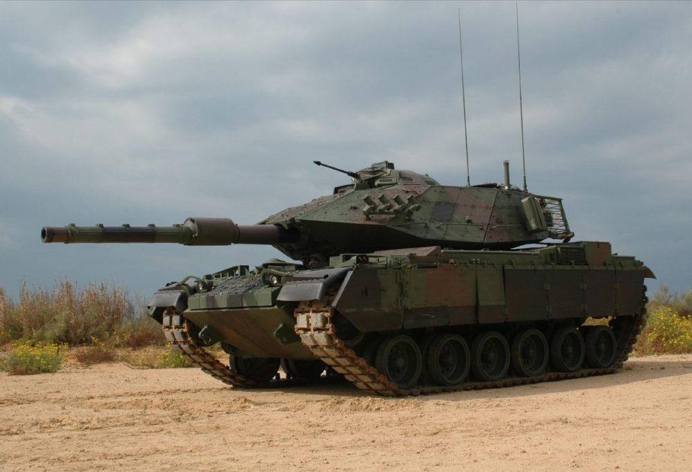 Сабра фото. M60t Sabra. М-60 танк Турции. Танк м60 Сабра. Турецкий m60t Sabra.