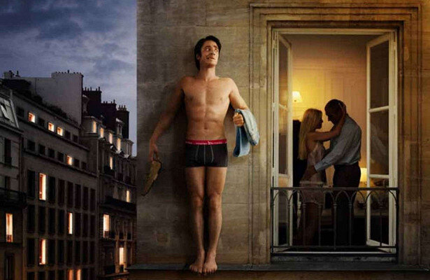 Фото: news.rambler.ru