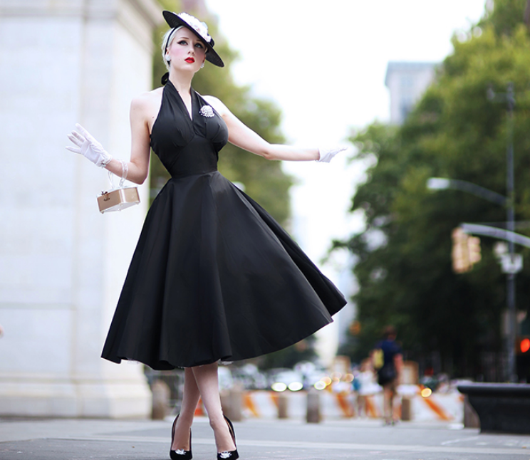 Фото: https://www.rachelannjensen.com