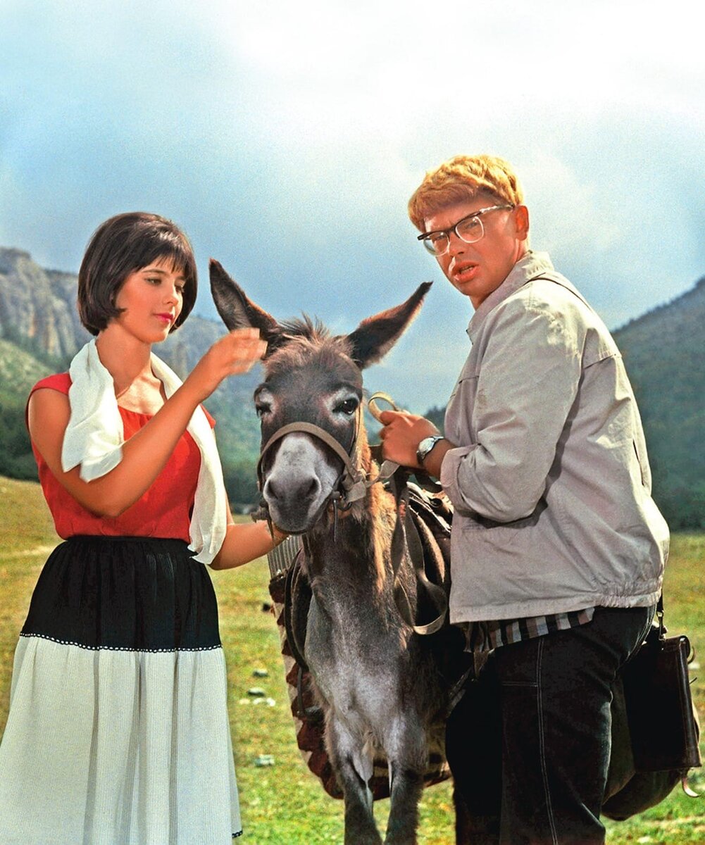 фото из интернета